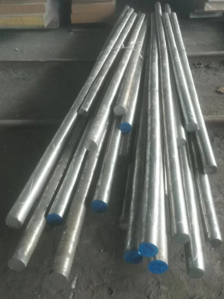 漯河P20模具钢