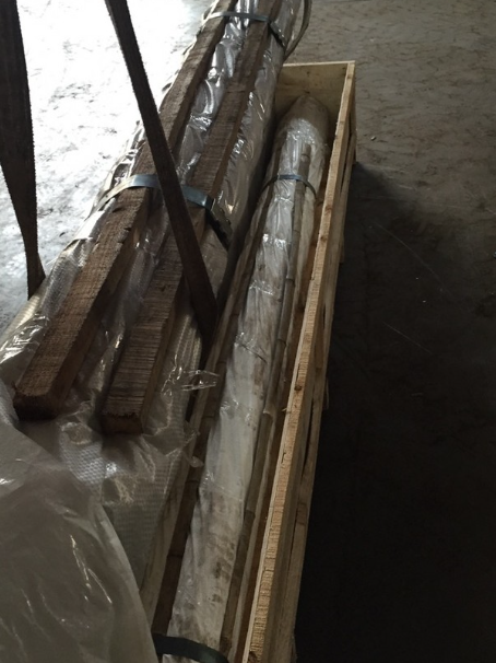 漯河40CrNi2Mo合金结构钢
